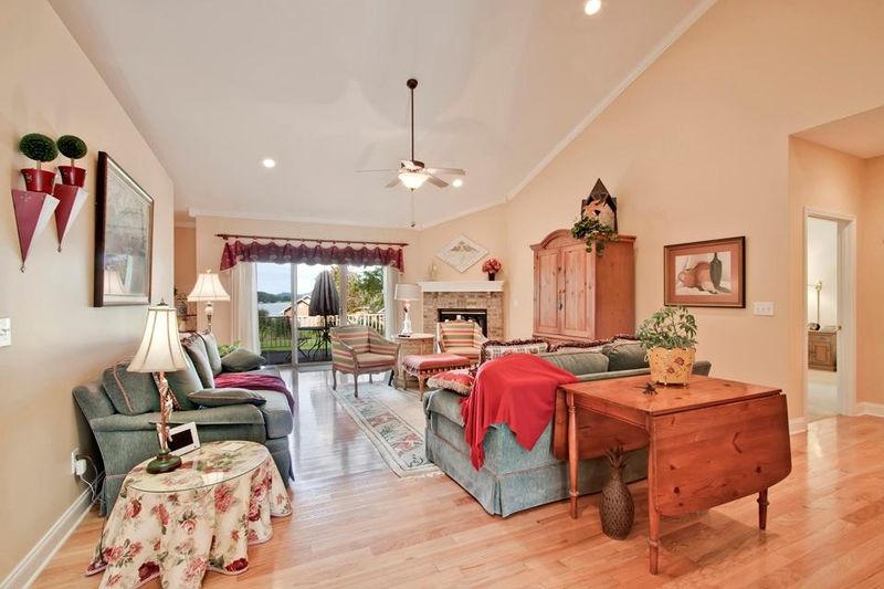 191 Dudala Way, Loudon, TN 37774