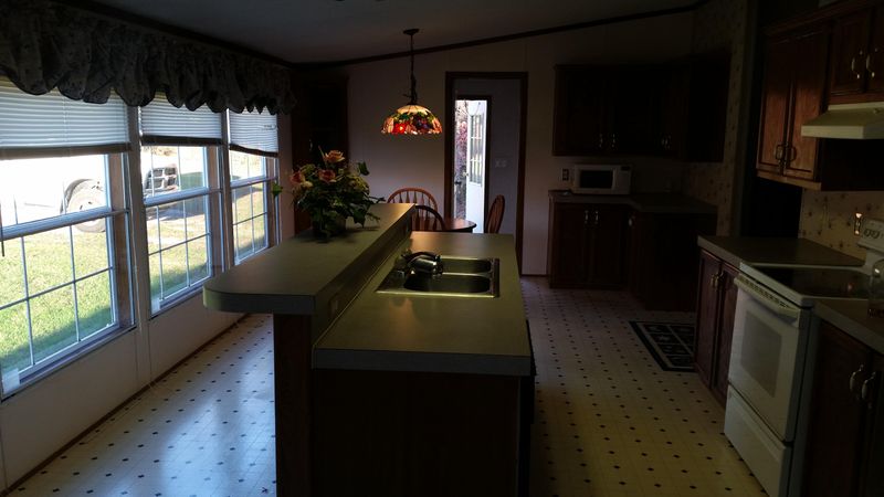 191 Dye Rd, Madisonville, TN 37354