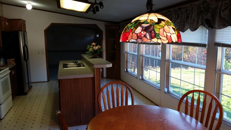 191 Dye Rd, Madisonville, TN 37354