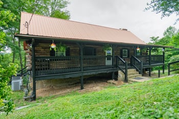 191 Hudson Ln, Clinton, TN 37716