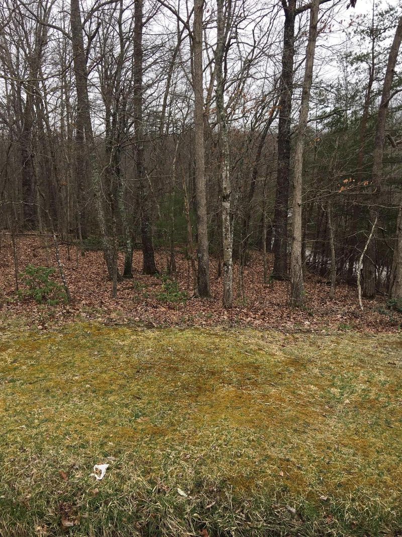 191 Lakeshire Dr, Fairfield Glade, TN 38558