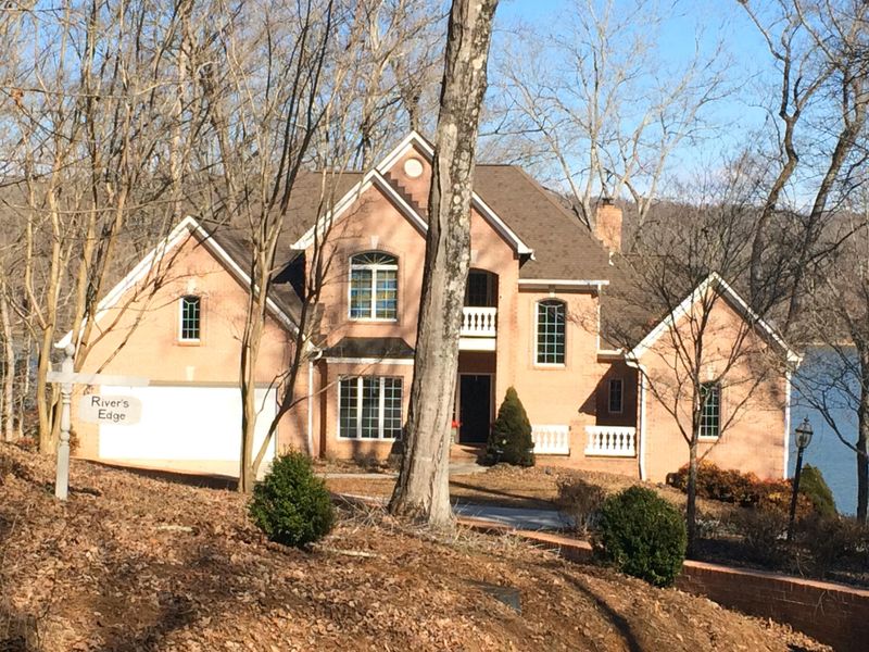 191 Tanglewood Ln, Kingston, TN 37763