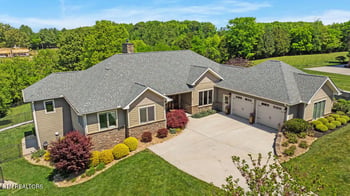 191 Thunder Ridge Dr, Vonore, TN 37885