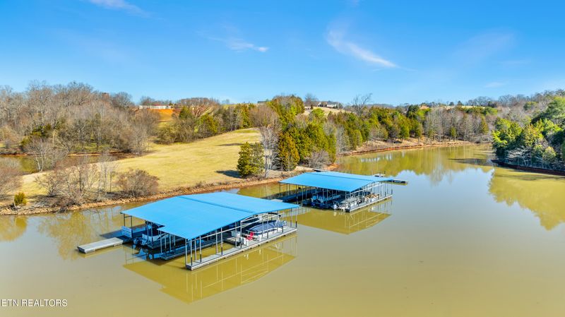191 Thunder Ridge Dr, Vonore, TN 37885