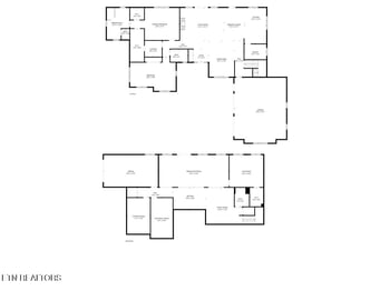 191 Thunder Ridge Dr, Vonore, TN 37885