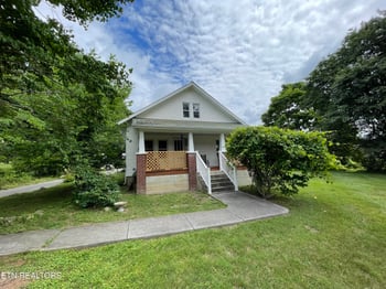 191 Walker Ford Rd, Maynardville, TN 37807