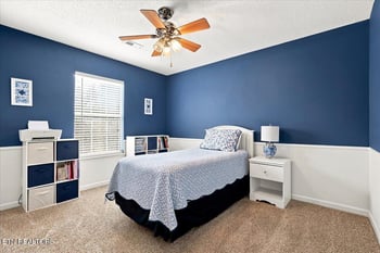 1910 Five Oaks Ln, Maryville, TN 37801