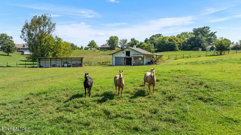 1910 Smoky View Cir, Maryville, TN 37801