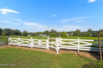 1910 Smoky View Cir, Maryville, TN 37801
