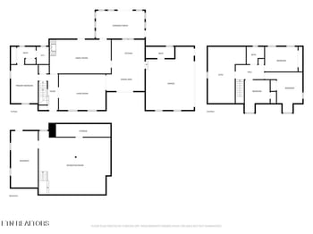 1910 Smoky View Cir, Maryville, TN 37801