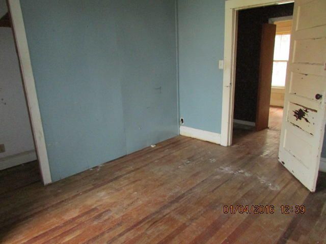 1911 Cureton Ave, Maryville, TN 37804