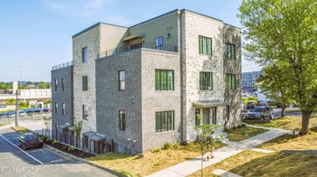 1911 Forest Ave #1, Knoxville, TN 37916