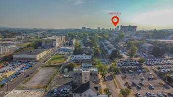 1911 Forest Ave #1, Knoxville, TN 37916