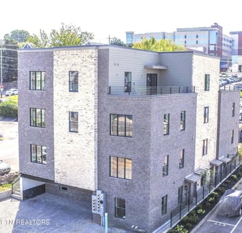 1911 Forest Ave #2, Knoxville, TN 37916
