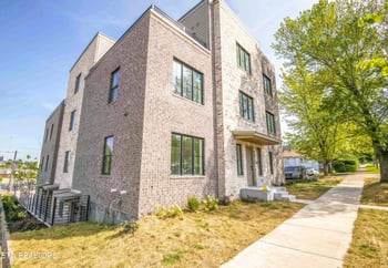 1911 Forest Ave #2, Knoxville, TN 37916