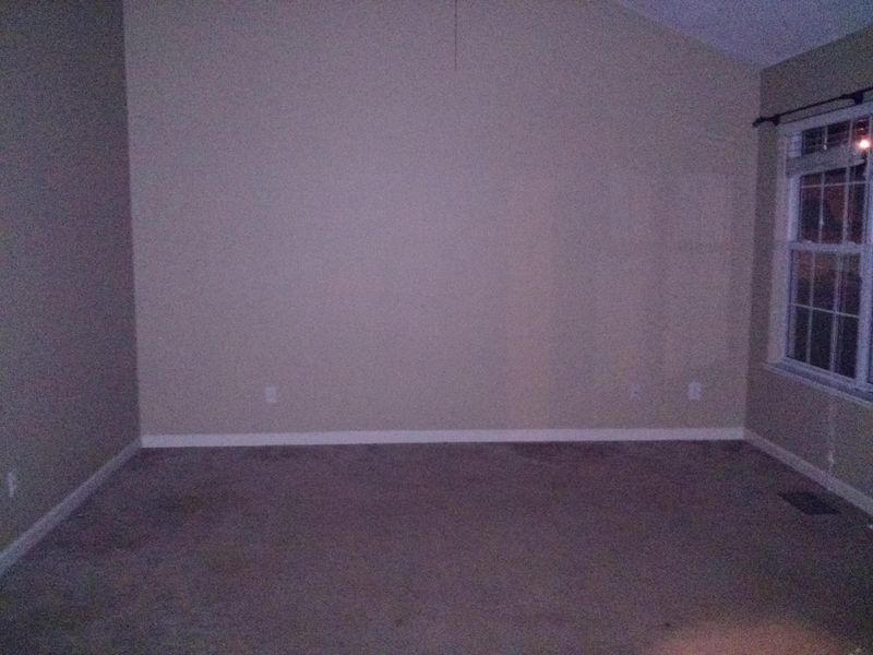 1911 Wells Dr, Powell, TN 37849