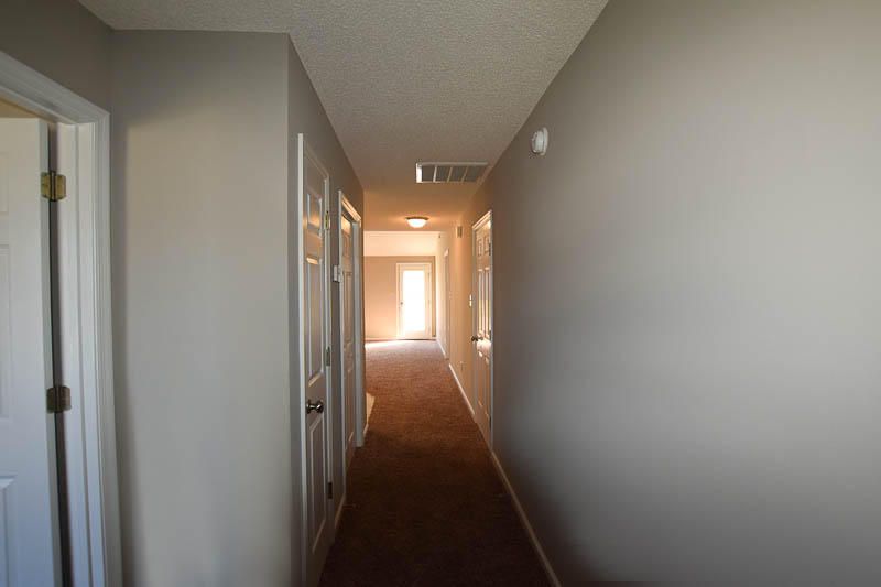 1912 Barbridge Way, Powell, TN 37849