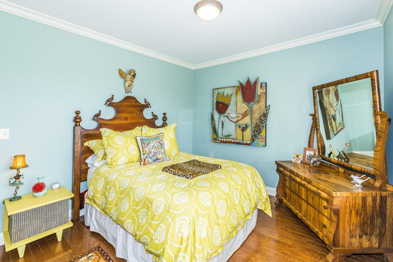 1912 Cottington Ln, Knoxville, TN 37922