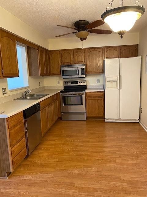 1913 Baychase Way, Powell, TN 37849