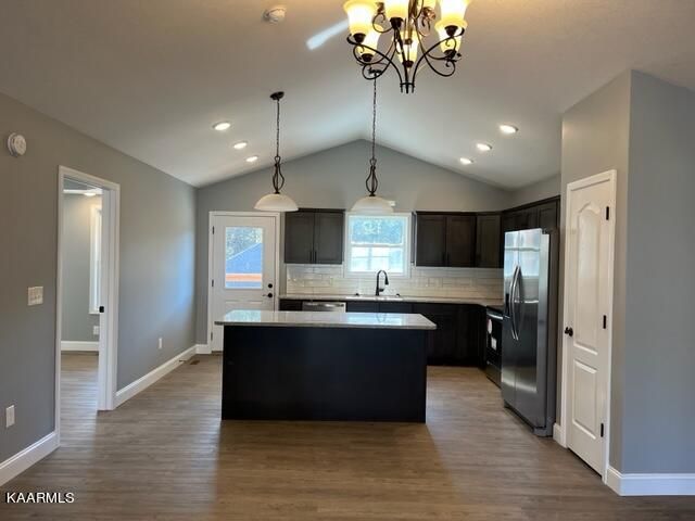 1913 Canyon Rd, Sevierville, TN 37862