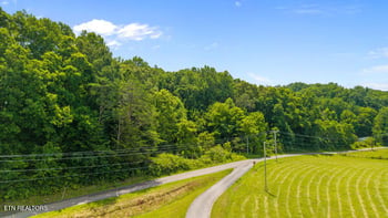 1913 Dry Fork Valley Rd, Philadelphia, TN 37846