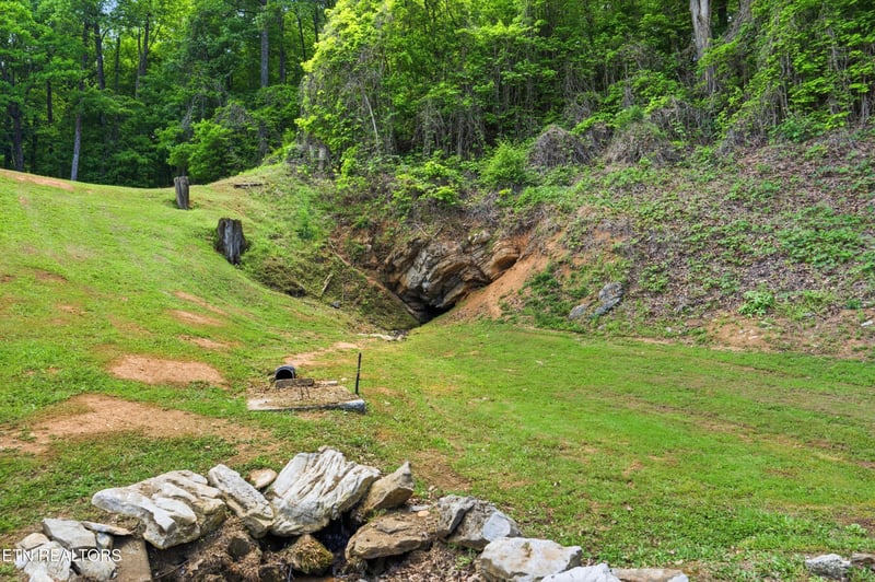 1913 E Union Valley Rd, Seymour, TN 37865