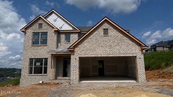 1913 Hickory Reserve Rd, Knoxville, TN 37932