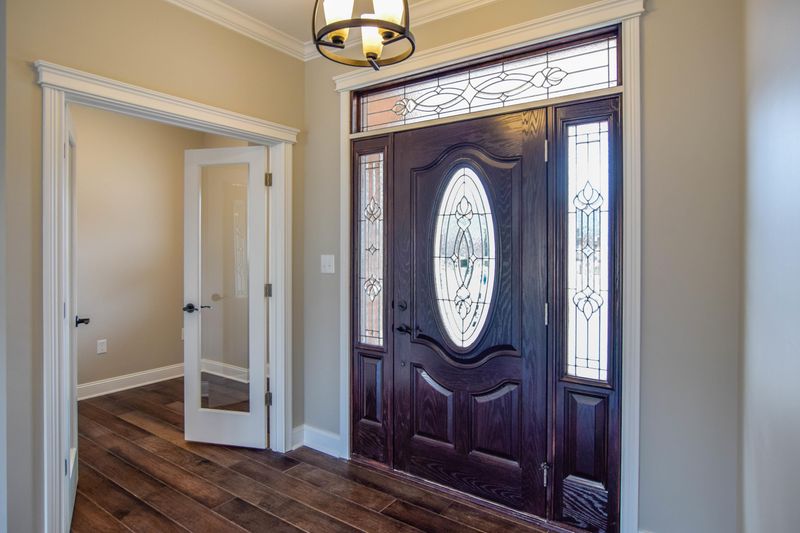 1913 Pattons Way, Sevierville, TN 37876