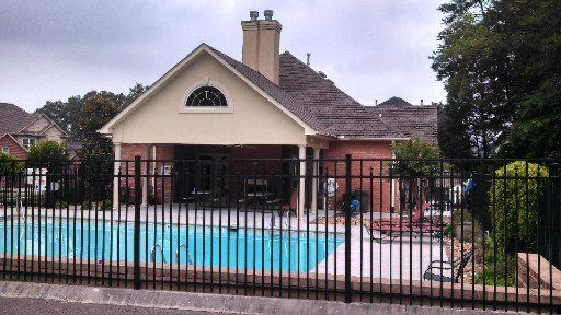 1914 Cascade Falls Ln, Knoxville, TN 37931