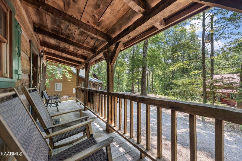 1914 Charles Lewis Way #U1, Sevierville, TN 37876