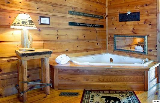 1914 Charles Lewis Way #U4, Sevierville, TN 37876