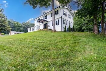 1914 Northwood Dr, Knoxville, TN 37923