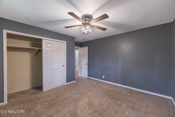 1914 Northwood Dr, Knoxville, TN 37923