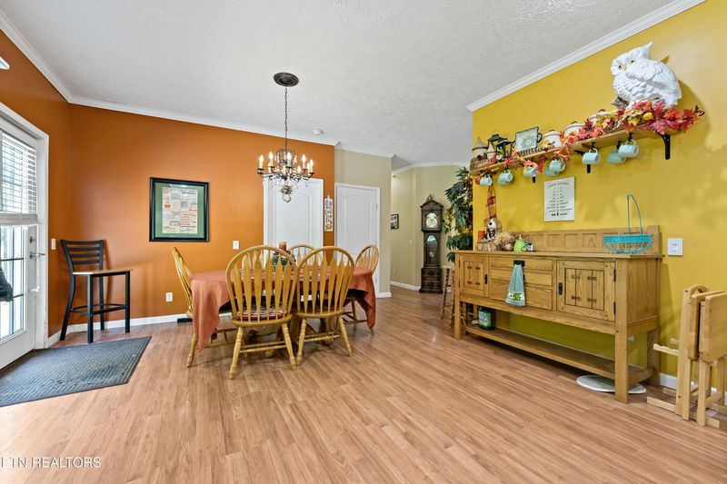 1914 Old Chilhowee Rd, Seymour, TN 37865