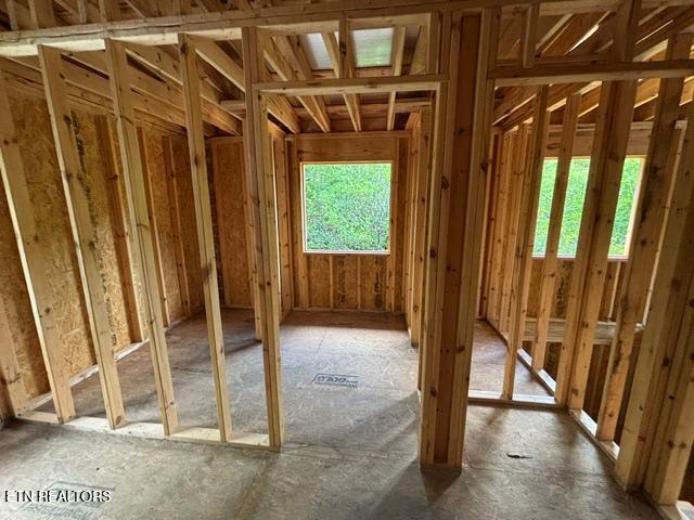1915 Buckeye View Way, Sevierville, TN 37876