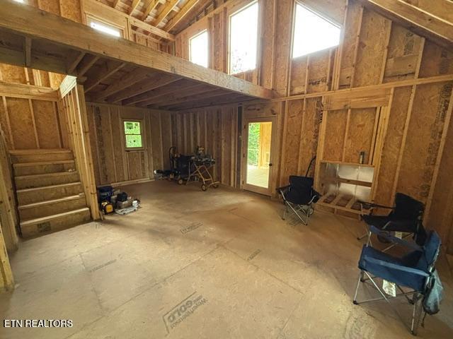 1915 Buckeye View Way, Sevierville, TN 37876