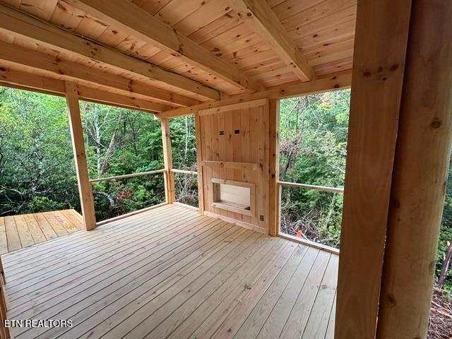 1915 Buckeye View Way, Sevierville, TN 37876