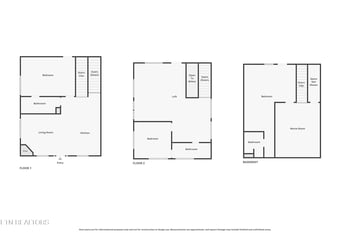 1915 Elk Springs Way, Gatlinburg, TN 37738