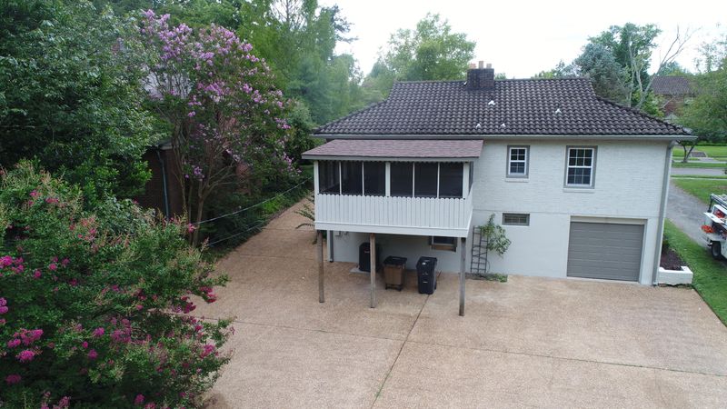 1915 Emoriland Blvd, Knoxville, TN 37917