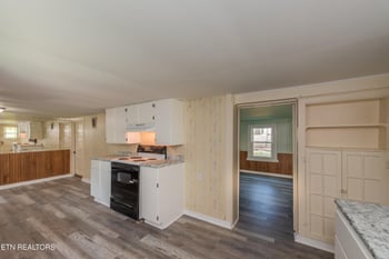 1915 Mccroskey Ave, Knoxville, TN 37917