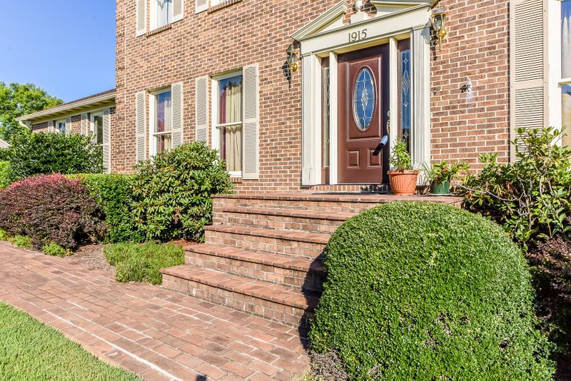 1915 Wimbledon Blvd #7, Maryville, TN 37802