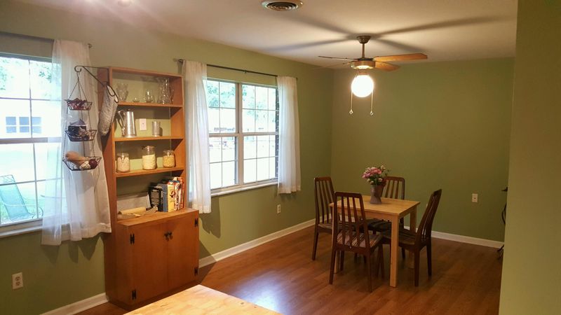 1916 Cecil Johnson Rd, Knoxville, TN 37921
