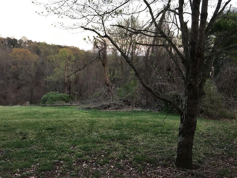 1916 Duncan Rd, Knoxville, TN 37919