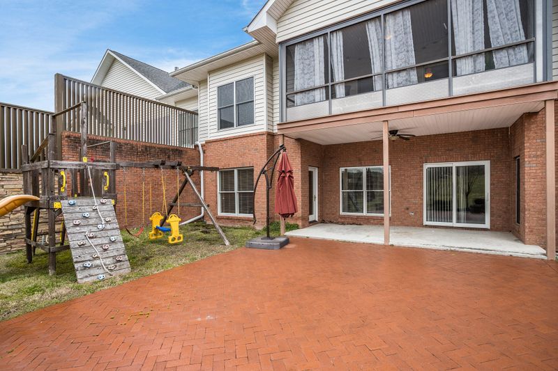 1916 Pattons Way, Sevierville, TN 37876