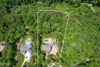 1917 Oakleigh Way, Knoxville, TN 37919