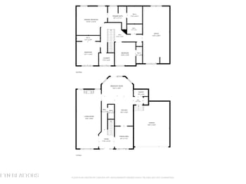 1917 Winter Winds Ln #4, Knoxville, TN 37909