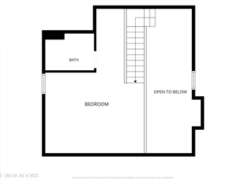 1918 Charles Lewis Way #U3, Sevierville, TN 37876