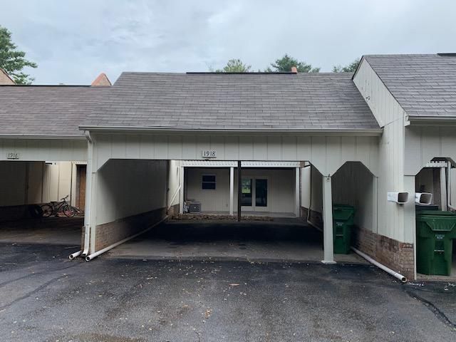 1918 Sequoyah Ave, Maryville, TN 37804
