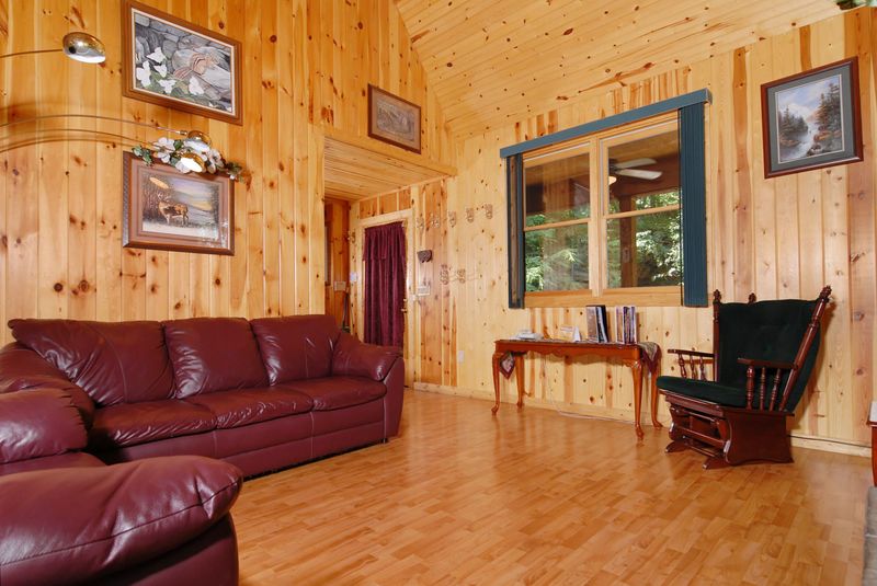 1919 Abbey Lane Way, Sevierville, TN 37862