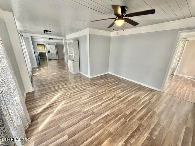 1919 Glenn Ave, Knoxville, TN 37921